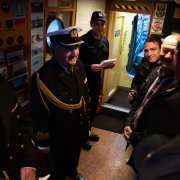 kuter torpedowy na malym ekranie 3